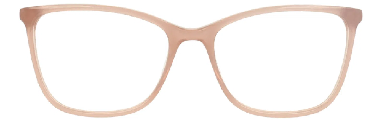 Jenny Lynn JLEXCEPTIONAL Eyeglasses - view 6